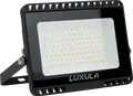 LUXULA LX400130 - LED-Flutlicht, 50 W, 3000-6500 K CCT, 5000 lm, IP65