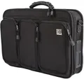 SEAPORT i-Visor LS Pro Mag Laptoptasche IV 1136