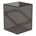 Ultimate Guard Boulder 100+ klar – Onyx Ultimate Guard