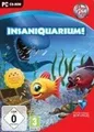 Insaniquarium von dtp Entertainment AG | Game | Zustand sehr gut
