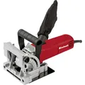 Einhell Flachdübelfräse 4350620 TC-BJ 900 860 W