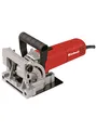 Einhell Biscuit Jointer TC-BJ 900