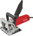 Einhell TC-BJ 900 - Rot - Aluminium - 0 - 90° (4350620)