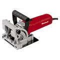 Einhell TC-BJ 900 (Flachdübelfräse) (4350620)