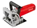 Einhell TC-BJ 900 Lamellenschneider 860W 240V EINTCBJ900