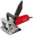 Einhell Flachdübelfräse TC-BJ 900