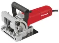 Einhell Flachdübelfräse TC-BJ 900 Fräse
