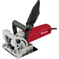 Einhell Flachdübelfräse 4350620 TC-BJ 900 860 W