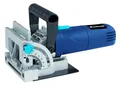 Einhell Flachdübelfräse Lamellenfräse BT-BJ 900