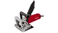 4006825604313 Frezarka nutowa 860W 4350620 TC-BJ 900 Einhell