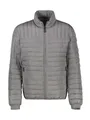 LERROS Steppjacke 25D7040