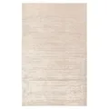 Tesso Living Teppich Teppich Wohnzimmer STELLA, moderner Wohnzimmerteppich Super Soft, Rechteckig, 3-D-Effekt, pflegeleicht, robust, verschiedene Formen, Größen & Farben beige Rechteckig | 120 cm x 170 cm