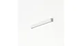 Kinkiet STRAIGHT WALL WHITE S 7568 Nowodvorski Lighting