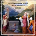 555459-2 Opella Musica/Meyer Schein:israels Brunnlein Double CD 555459-2 NEW