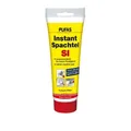 PUFAS Instant-Spachtel SI 400 g