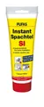 InstantSpachtel 0,400 KG, Weiß, 400g