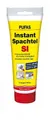 Fertigspachtel Wandspachtelmasse PUFAS Instant-Spachtel Tube 0,4kg