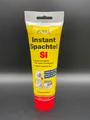 Pufas Instant Spachtel 400g Tube Spachtelmasse für innen u. außen Fertigspachtel