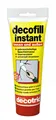 Decotric/Pufas Decofill Instant 400gr Tube innen und außen #
