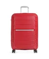 Samsonite Flux Exp | Koffer (4 Rollen) | 68 cm 88538-1726