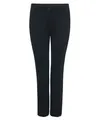 Damen Hose 7/8-Länge 44