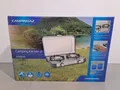 Campingaz Camping Kitchen 2 4000 W_4_2_5