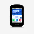 Fahrradcomputer GPS Garmin Edge 850