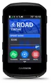 Garmin Edge® 850 GPS-Fahrradcomputer