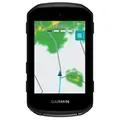 GARMIN Edge 850 Fahrradcomputer