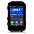 Garmin Edge® 850 GPS-Fahrradcomputer