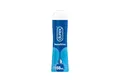 durex Gleitgel Wasserbasiertes Gleitgel 50 ml - Durex Play Feel