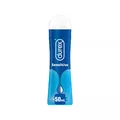 Wasserbasiertes Gleitgel 50 ml - Durex Play Feel