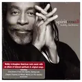 Bobby McFerrin - Spirityouall