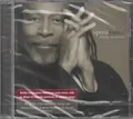 Bobby McFerrin Spirit You All CD NEU Everytime Swing Slow Joshua Fix Me Jesus