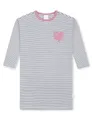 Schiesser Nachthemd Langarm - Nightwear 1