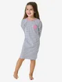 Schiesser Nachthemd Nightwear 1 Nacht-hemd schlafmode sleepwear