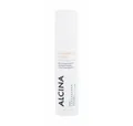 ALCINA Haarpflege-Set Volumenspray Sprej Pro Objem Vlasa