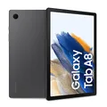 Samsung Galaxy Tab A8 Tablet Android 25,6 cm (10,5 Zoll) Wi-Fi RAM 3 GB 32 GB Android 11 Grau [Italienische Version] 2022
