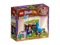 LEGO Friends Mias Zimmer 41327 Konstruktionsspielzeug