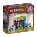 LEGO® Friends 41327 Mias Zimmer
