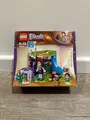 LEGO 41327 Friends Mias Zimmer *gebraucht/VOLLSTÄNDIG* inkl. OVP
