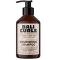 Bali Curls Nourishing Shampoo 250 ml