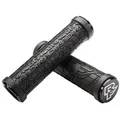 RACE FACE Griffe Grippler Lock on 30 mm