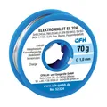 CFH Elektroniklot EL 324 bleifrei 70 g