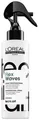 L'Oréal Professionnel Tecni.Art Beach Flex Waves 150 ml Texturizing Spray