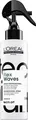 L'Oréal Professionnel TecniArt Flex Waves 190 ml
