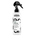 L'Oréal Professionnel Flex Waves (190 ml) (16938)