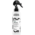 L'Oréal Professionnel Tecni.Art Flex Beach Waves 190ml