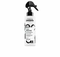 L'Oreal Deutschland Haarpflege-Set TECNI ART Strandwellen 190 ml