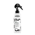 Texturierendes Modellierendes Spray L'OREAL Tecni Art Flex Waves 150ml